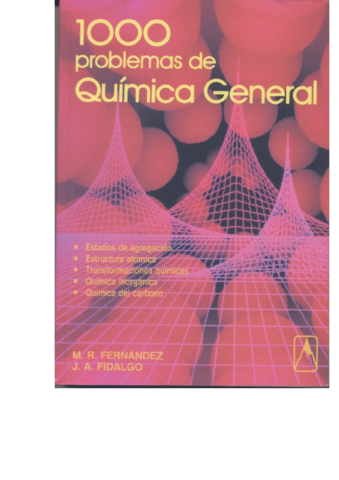 1000 problemas de quimica general.pdf