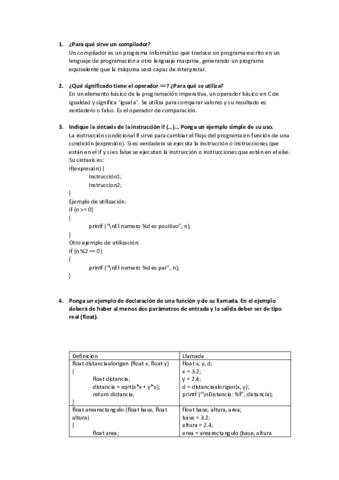 preguntas teoria.pdf