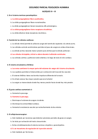 Bloques III - VI.pdf
