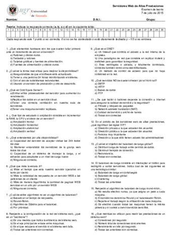 examen1ghost_sin-resp.pdf