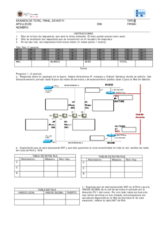 Examen_TDRC_FINAL_NO_SOLUCIONES_v004.pdf