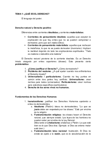 TEMA_1.pdf