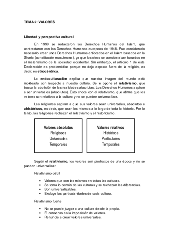 TEMA_2.pdf