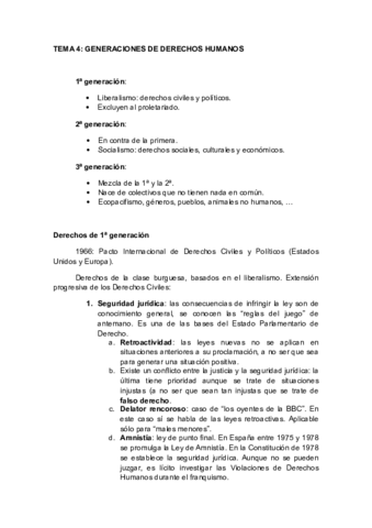 TEMA_4.pdf