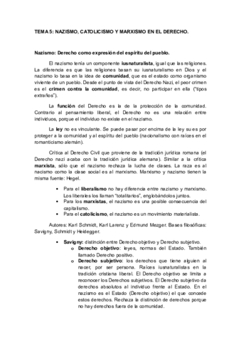 TEMA_5.pdf