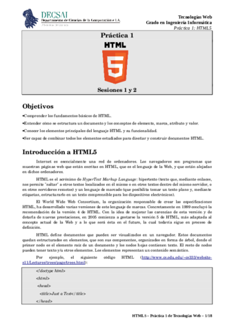 TW-P1-HTML5.pdf