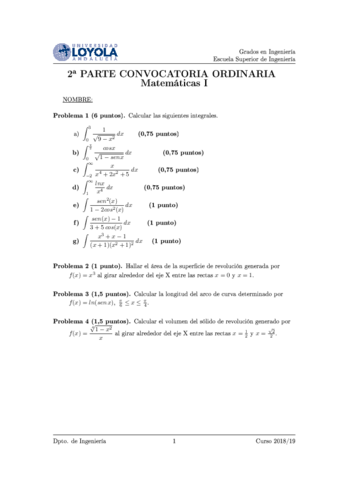 Ordinaria_2ªparte_resuelta.pdf