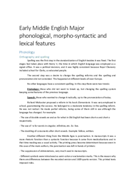 BLOQ D EARLY MODERN ENGLISH (2).pdf