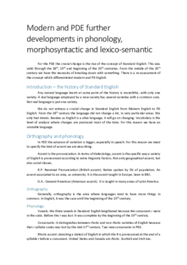 BLOQ E LATE MODERN ENGLISH PDE.pdf