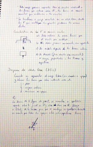 Fisica_3_libreta1.pdf