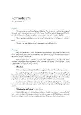 ROMANTICISM.pdf