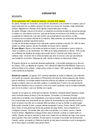 CERVANTES.pdf