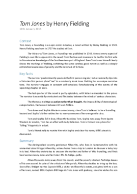 TOM JONES - HENRY FIELDING.pdf