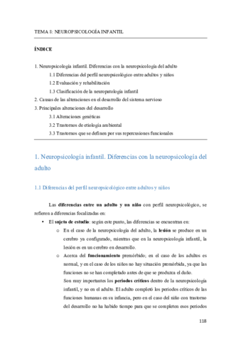 Neuro - Tema 8.pdf