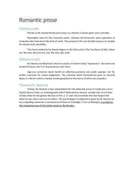 7- ROMANTIC PROSE.pdf