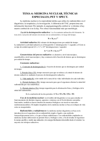 temas 6-10 física.pdf