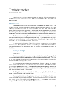 2- The Reformation.pdf