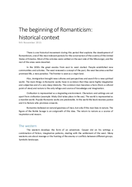 9- Romanticism historical context.pdf