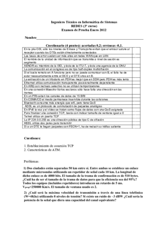 Enero 2012.pdf