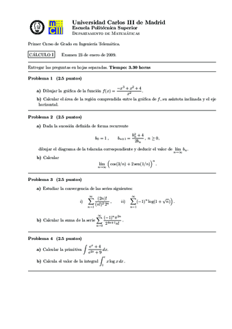 exas-calc1.pdf