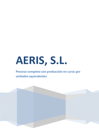 Aeris S.L. (1).pdf
