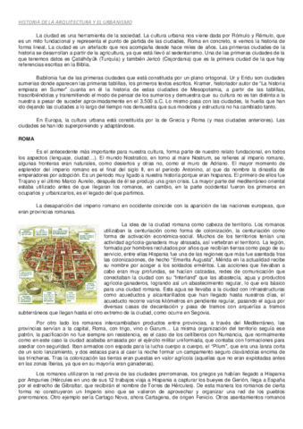 HISTORIA DE LA ARQUITECTURA Y EL URBANISMO.pdf