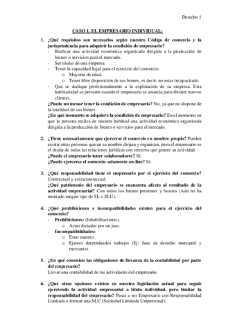 Casos prácticos (1-7).pdf