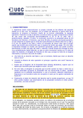 73513_SOL_PEC4_20172.pdf