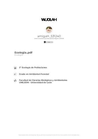 wuolah-free-Ecologia..pdf