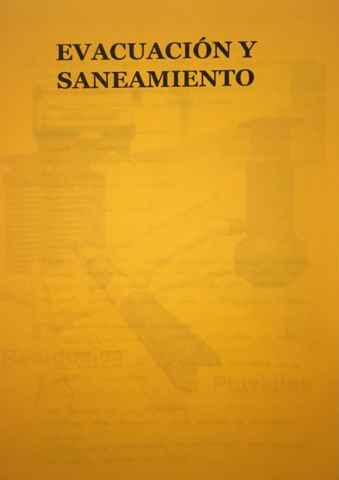 EVACUACION Y SANEAMIENTO.pdf