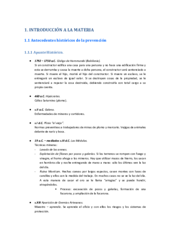 Primer parcial (Temas 1-2 y 3).pdf