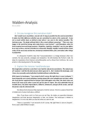 12- Walden analysis.pdf