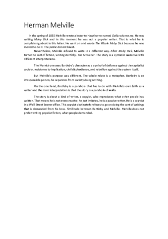 21- Herman Melville.pdf