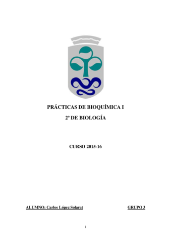 PRÁCTICAS DE BIOQUÍMICA I.pdf