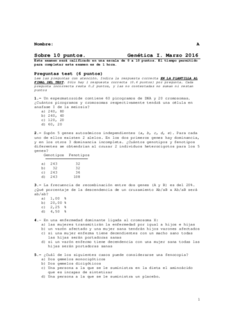 1º Parcial resuelto (2015-2016).pdf