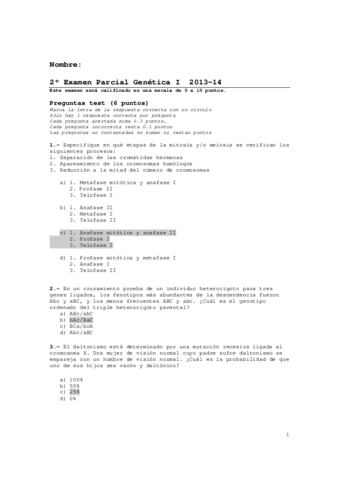 2º Parcial resuelto (2013-2014).pdf