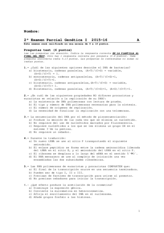 2º Parcial resuelto (2015-2016).pdf