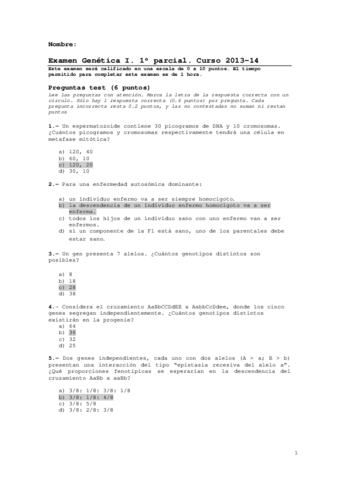 1º Parcial resuelto (2013-2014).pdf