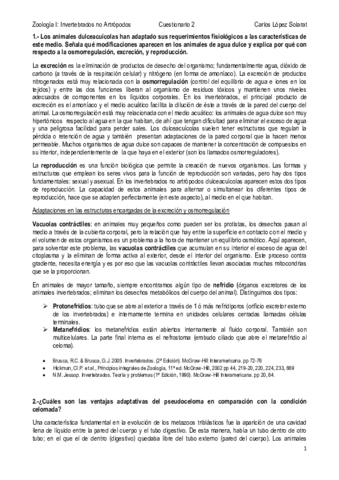 Cuestionario 2.pdf