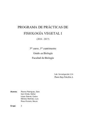 Manual Fisioloxía Vexetal I.pdf.pdf