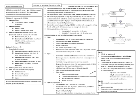 IngenieríaGenética.pdf