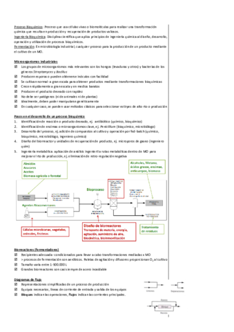 BRT.pdf