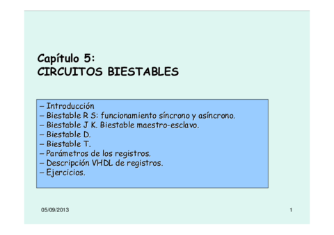 Tema_5_Circuitos_Biestables.pdf