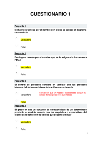 Cuestionario tema 1.pdf