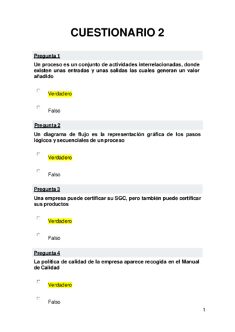 Cuestionario tema 2.pdf