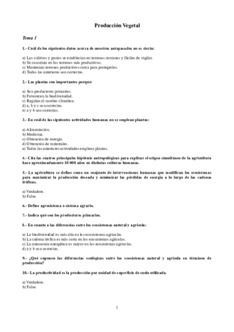 Tema 1.pdf
