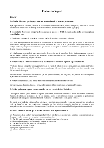 Tema 2.pdf