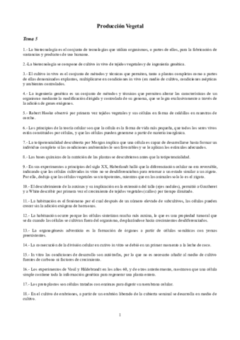 Tema 5.pdf