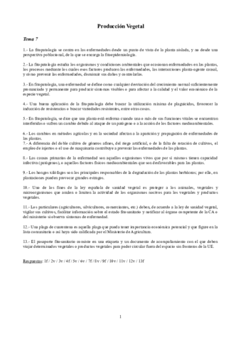 Tema 7.pdf