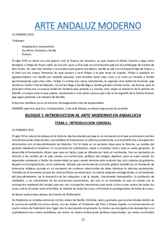 ARTE ANDALUZ MODERNO.pdf